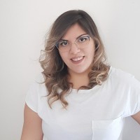 Sarah Maugeri