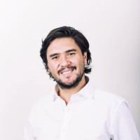 Sebastian Gomez Gomez