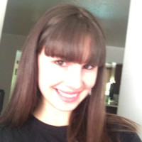 Brittney Lieupo