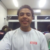 Abner Santos