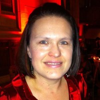 Sonja Winnett