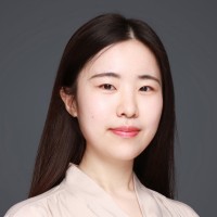 Aggie Hu