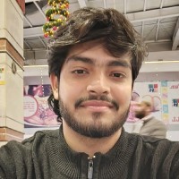 Ankit Pal