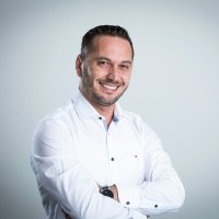 Fehmi Qerimi