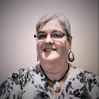 Lynn Stonecipher