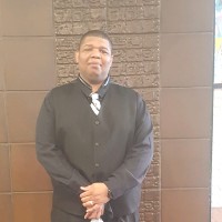 Londell Copeland