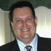 José María Raposo Sanchón