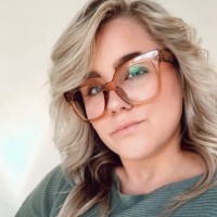 Dayna Tibbitts