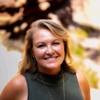 Kari McKay