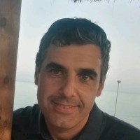 Jose Adolfo Pozo Lopez