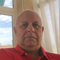 Jan Gunnar Fjeldberg