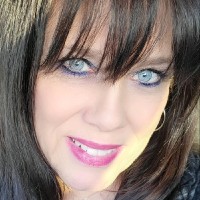 Mary Dippre