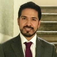 JOSE MANUEL CAMACHO CRUZ