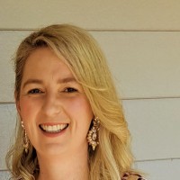 Jess Scott