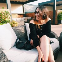 Laura Carollo