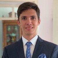 António Cardoso