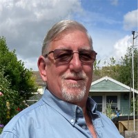 George Prime