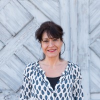 Florence Schwarzbard