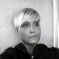 Carina Jalris