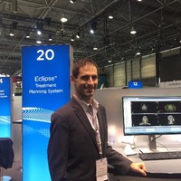 Anthony Magliari