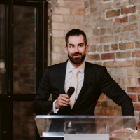 Daniel Kucirek
