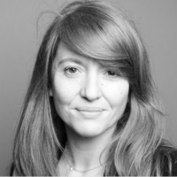 Helene Bourdet-Clement