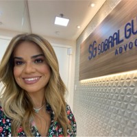 Maria Rita Sobral Guzzo