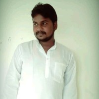 Manish Kumar Patel