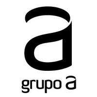 Contato Grupo A
