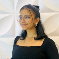 Tanvi Tabsheem