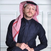 Basel Al-Homsi