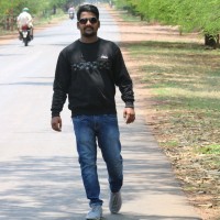 Manjunath Walmiki