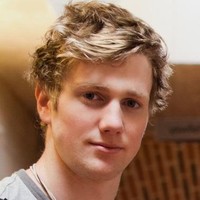 Alex Fedor
