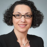 Mitra Assadi