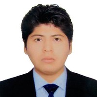 Paul Flores Aragon