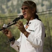 Jaguar AlphA Mejia Arzayus