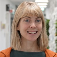 Viktoria Janovskis