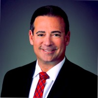 Glenn Landry, Legacy Leed Ap, Hcc