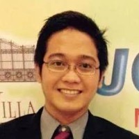 freddie base jr.