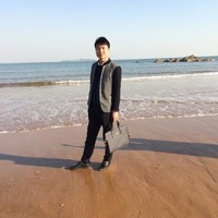 郑杜谦