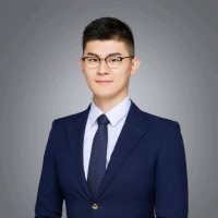 Yan Tian