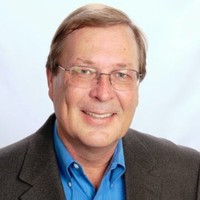 Randy Hart