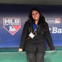 Evamarie Balderas