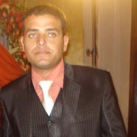 Arif Raza