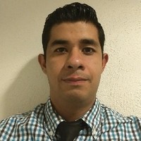 Gabriel Segovia