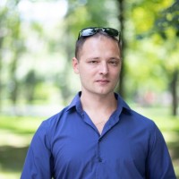 Denys Remnov