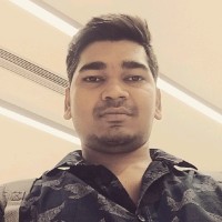 Sandeep Jaiswal