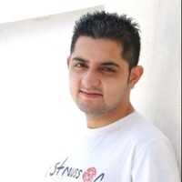 mohammad omar