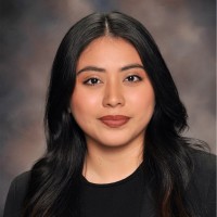 Icela Doroteo