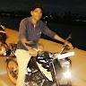 V JAYASEELAN